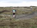 Crowden Horseshoe May 10 162